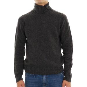 DOLCEVITA MELANGE RETOIS BLU